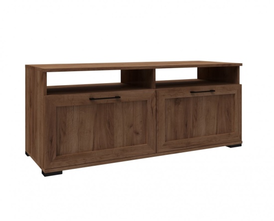 Тумба ТВ София СТ-1