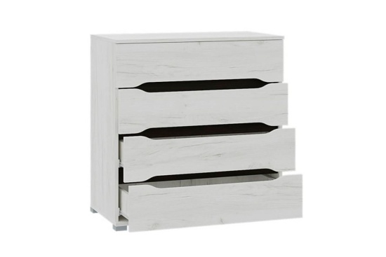 Комод 800 "Вега"