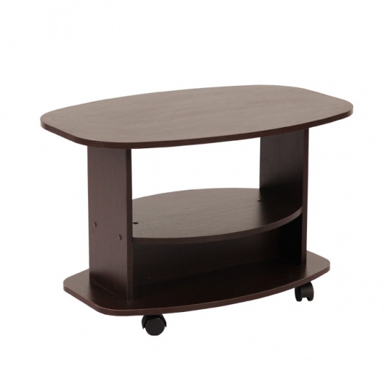 Стол журнальный Лидер