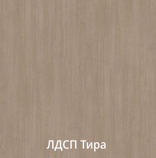 Спальня "Ева"