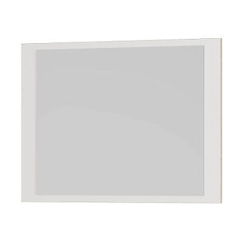 Зеркало МС Сакура