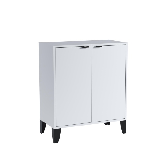 Гира шкаф ГШ-2