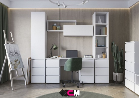 Детская Хелен