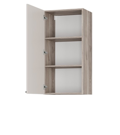 Гостиная Урбан Комплектация 3