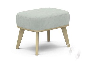 Банкетка Комфорт-5