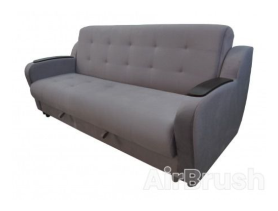 Диван-кровать Медея  2