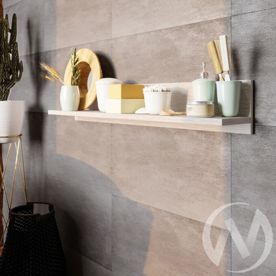 дуб атланта