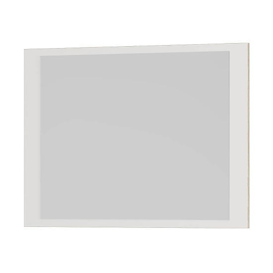 Зеркало МС Сакура