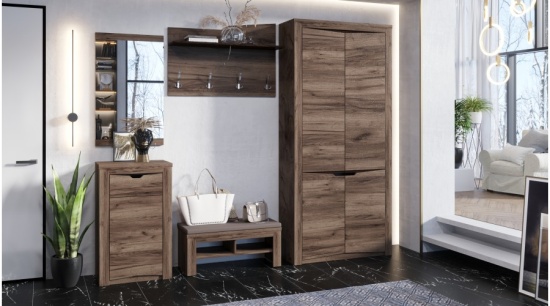 Спальня Регина