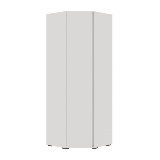 Хелен ШК 04 Шкаф угловой