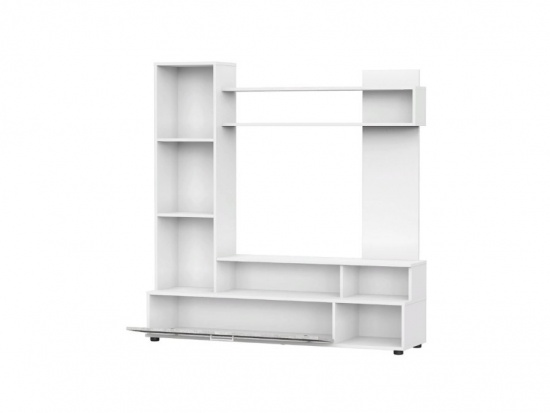 Гостиная МГС 9