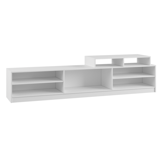 ГОСТИНАЯ ТМ (ТУМБА) МАДЕРА