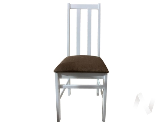 Стул Модерн