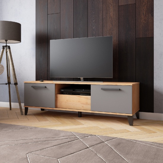 Тумба ТВ ТВМ 2