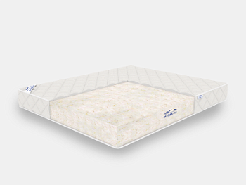 Матрац Eco comfort 180*190/195/200