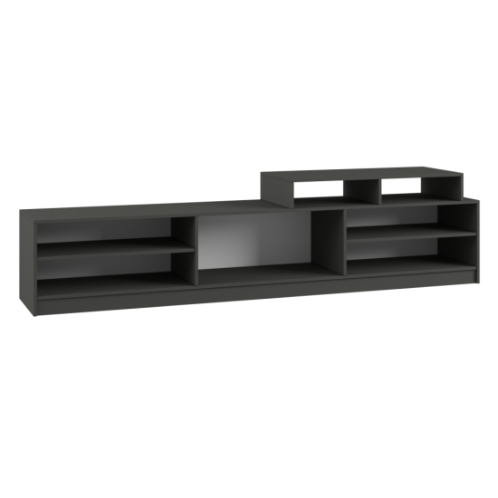 ГОСТИНАЯ ТМ (ТУМБА) МАДЕРА