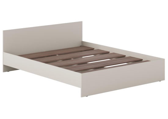 АЙРИ Кровать КР-002 (1,6 х 2,0 м)