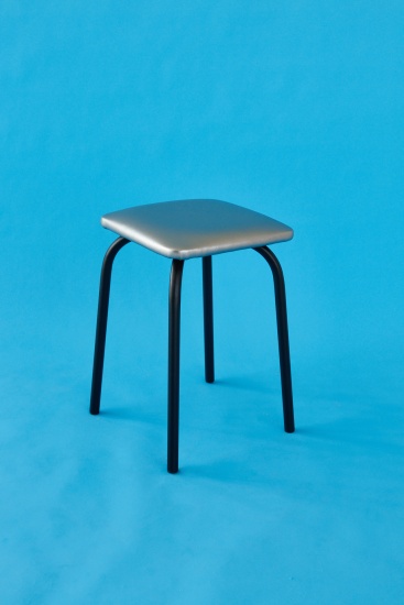 Табурет 22 Бис