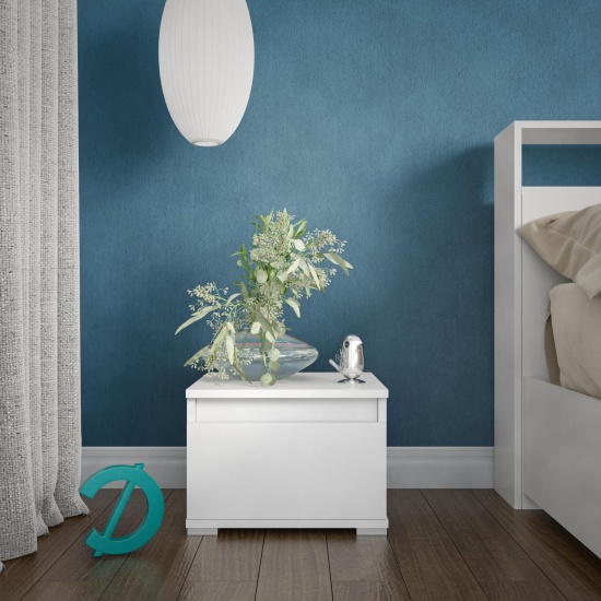 Тумба Сканди