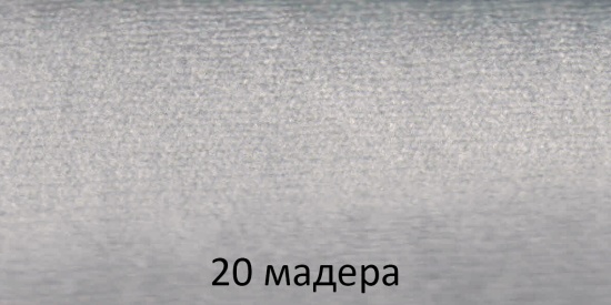 Табурет 22 Бис