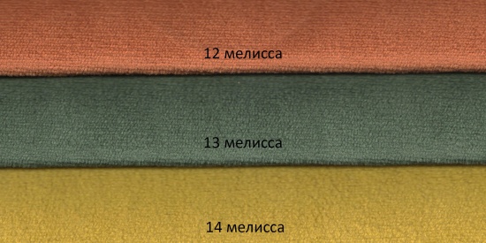 Табурет 22 Бис