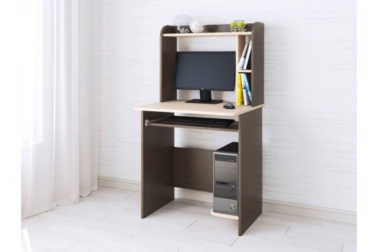 Стол компьютерный Грета 1