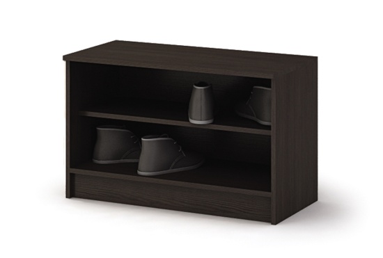 Машенька Тумба ТБ 202