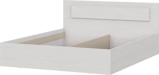 Ясень Анкор светлый/Ясень Анкор светлый