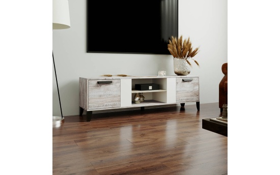 Тумба ТВ Парус 7