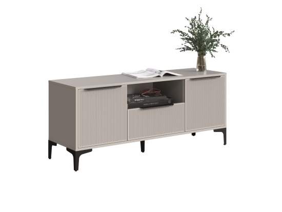 ТУМБА КИМБЕРЛИ ТВ 