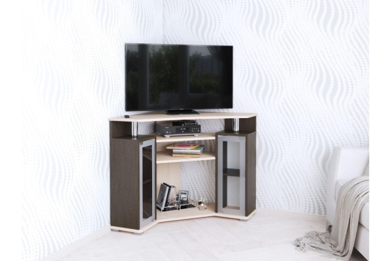 Тумба ТВ 044(2У)