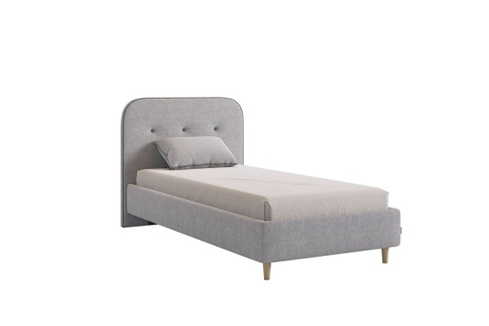 галька (велюр)/графит (велюр)