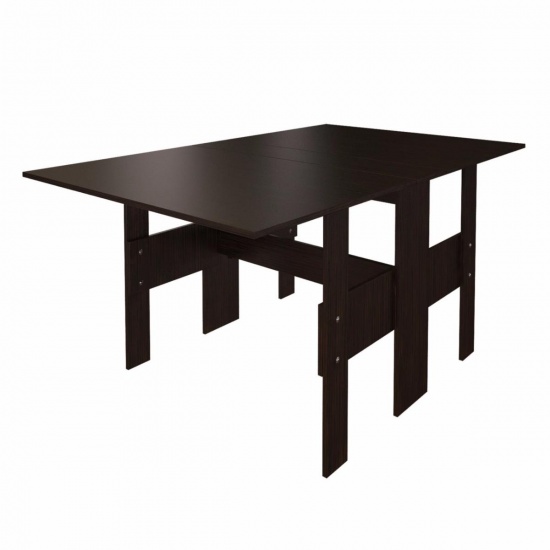 Стол-книжка Колибри 13