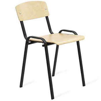 Стул Персона 1 нерегулируемый