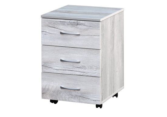 Тумба выкатная