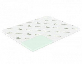 Топпер 1,8х2,0 ECO 4 СМ