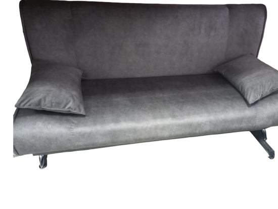 Диван Дельфин 1