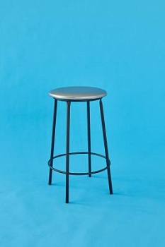 Табурет барный Бис