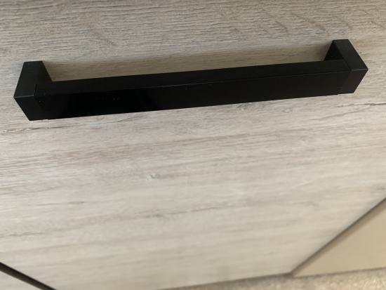 Кухня SOFT picard мини 1,3м 