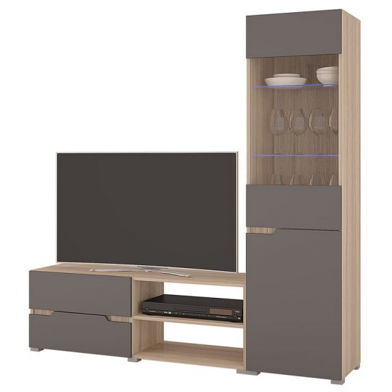 Гостиная Анталия 1