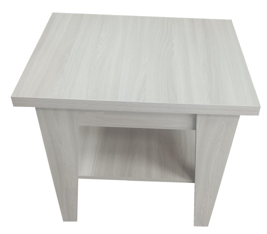 Стол журнальный трансформер				