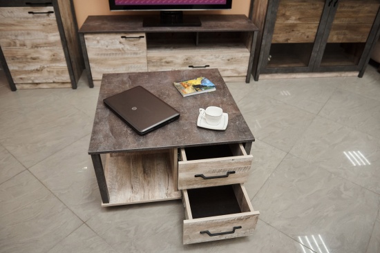 Клео Журнальный стол