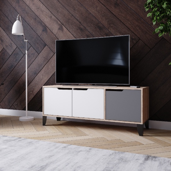 Тумба ТВ ТВМ 4