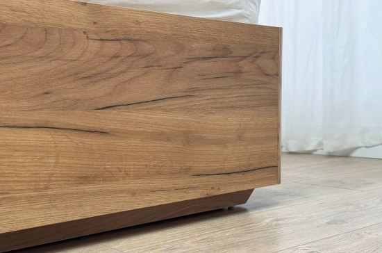 Кровать с подъемным механизмом Юлия 160х200 см