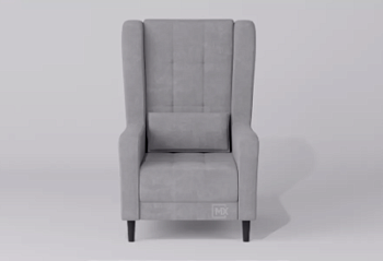 Кресло Корк