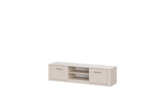 Тумба для ТВ "Калипсо" 1,6м