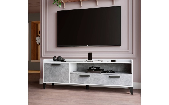 Тумба ТВ Парус 8