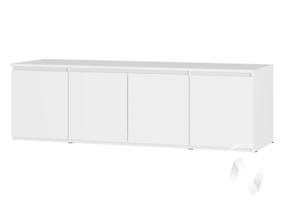 Тумба ТБ-19 МС Симпл