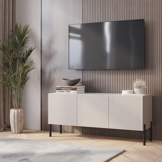 Тумба ТБ-18 МС Пандора