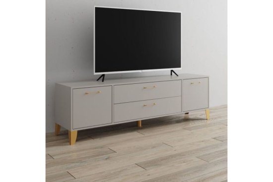 Тумба ТВ Парус 13